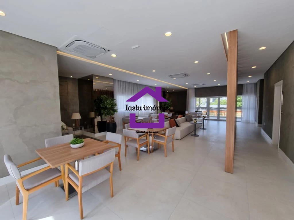 Apartamento, 2 quartos, 65 m² - Foto 33