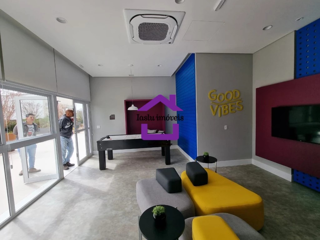 Apartamento, 2 quartos, 65 m² - Foto 44