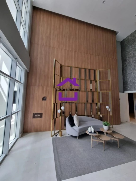 Apartamento, 2 quartos, 65 m² - Foto 45