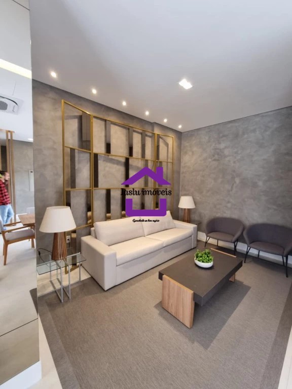 Apartamento, 2 quartos, 65 m² - Foto 34