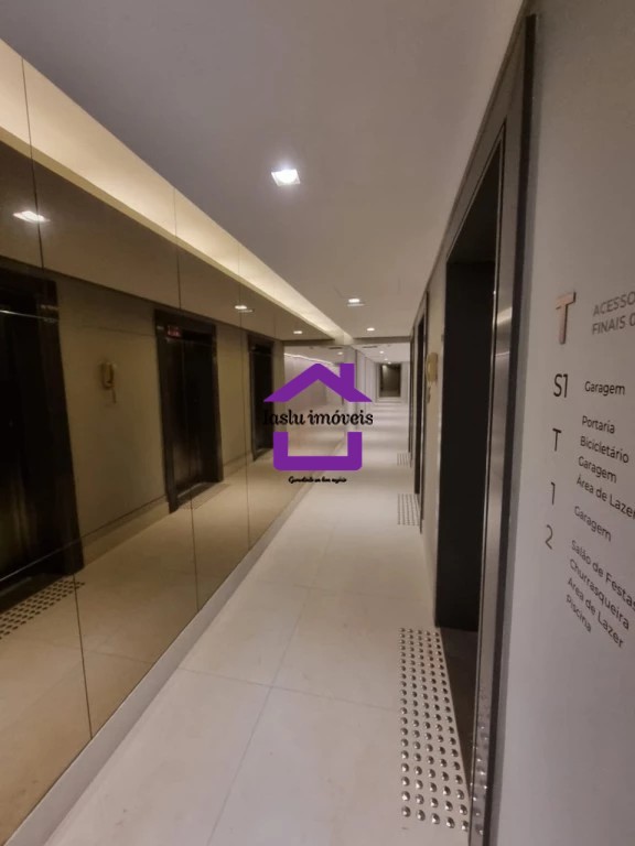 Apartamento, 2 quartos, 65 m² - Foto 46