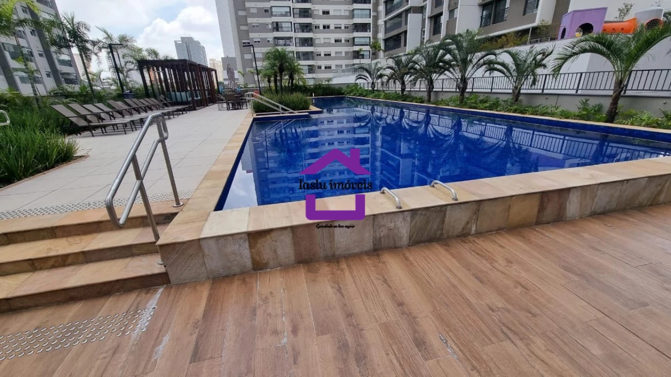 Apartamento, 2 quartos, 65 m² - Foto 36