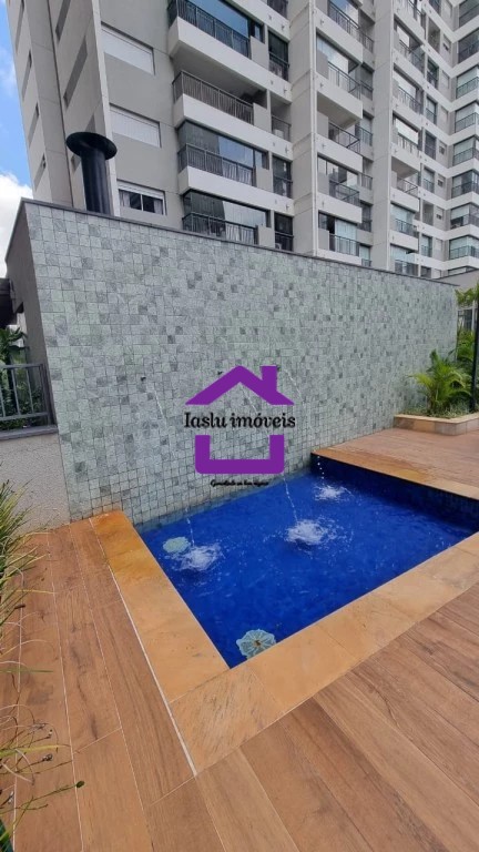 Apartamento, 2 quartos, 65 m² - Foto 47