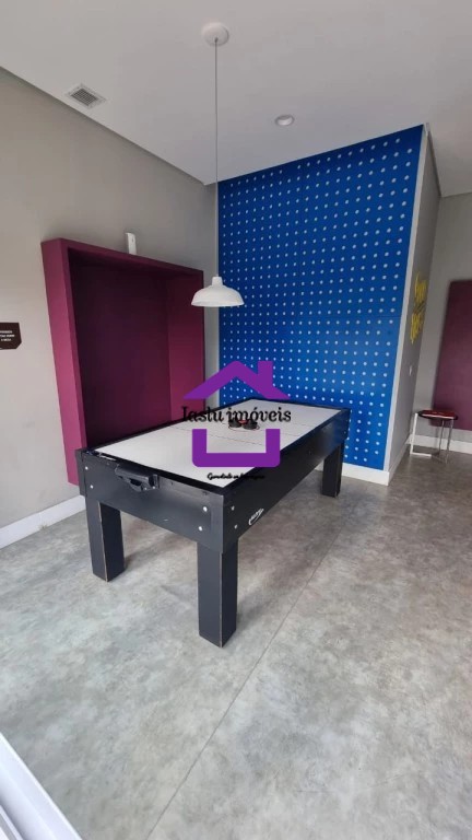 Apartamento, 2 quartos, 65 m² - Foto 48
