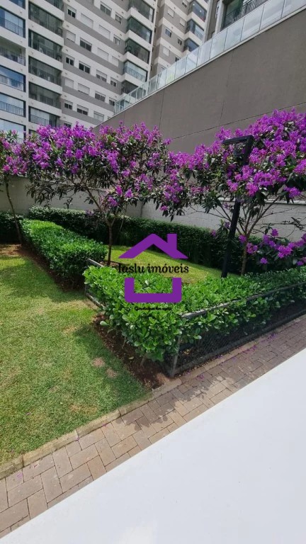 Apartamento, 2 quartos, 65 m² - Foto 39
