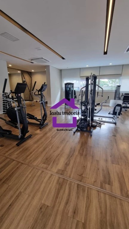 Apartamento, 2 quartos, 65 m² - Foto 41