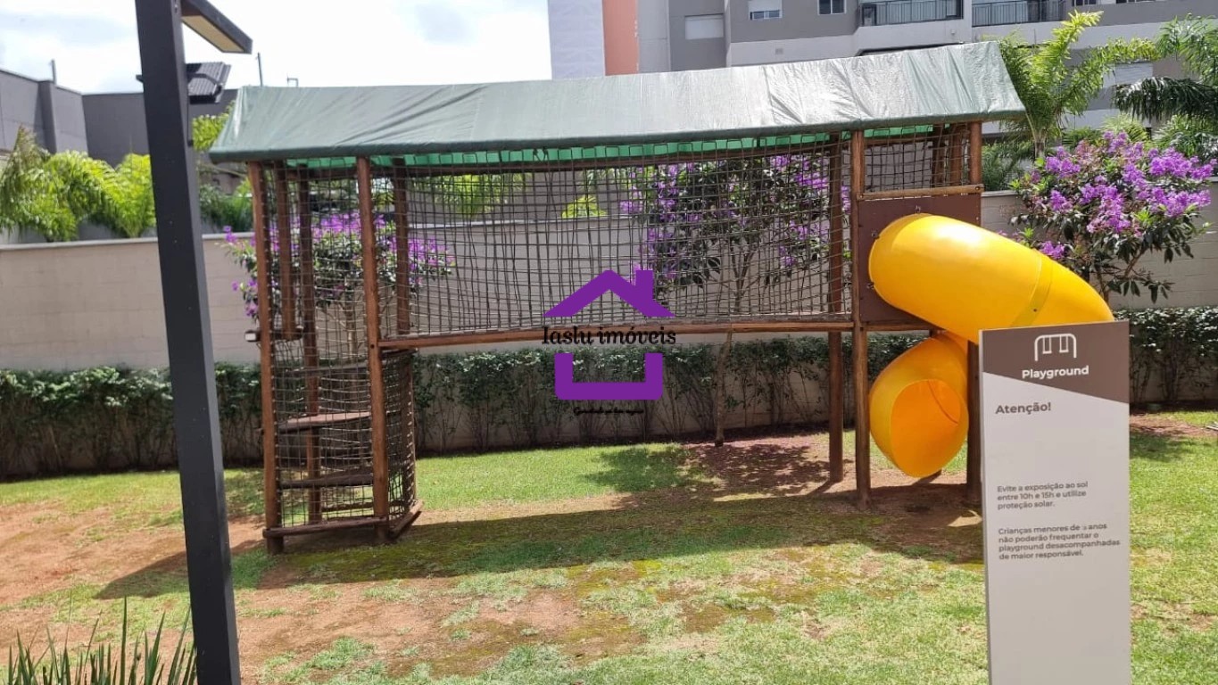 Apartamento, 2 quartos, 65 m² - Foto 42