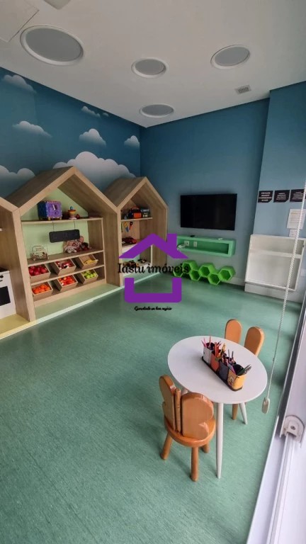 Apartamento, 2 quartos, 65 m² - Foto 43