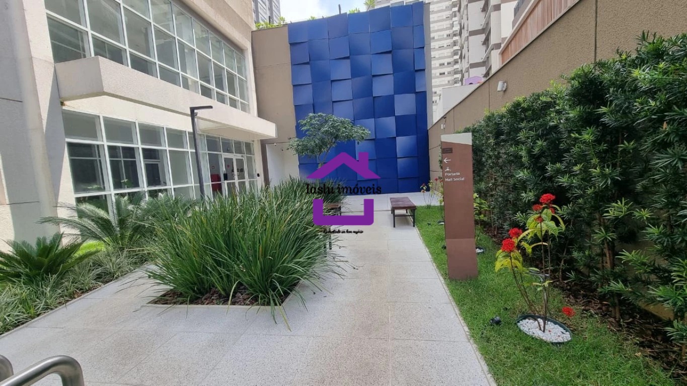 Apartamento, 2 quartos, 65 m² - Foto 4