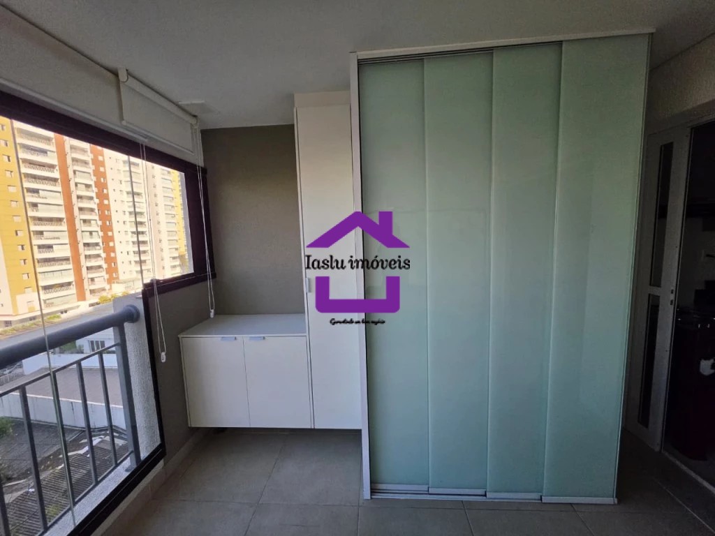 Apartamento, 2 quartos, 65 m² - Foto 5