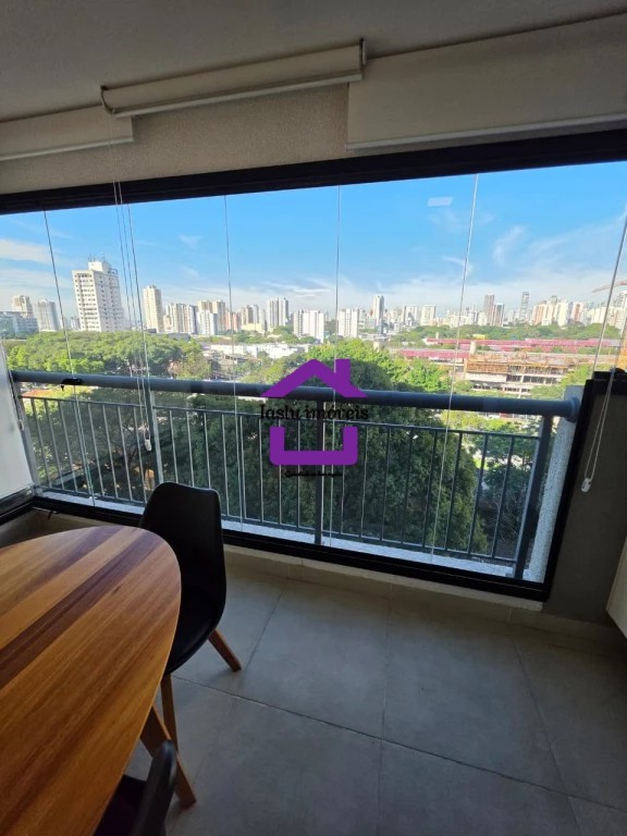 Apartamento, 2 quartos, 65 m² - Foto 9