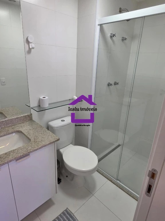 Apartamento, 2 quartos, 65 m² - Foto 13