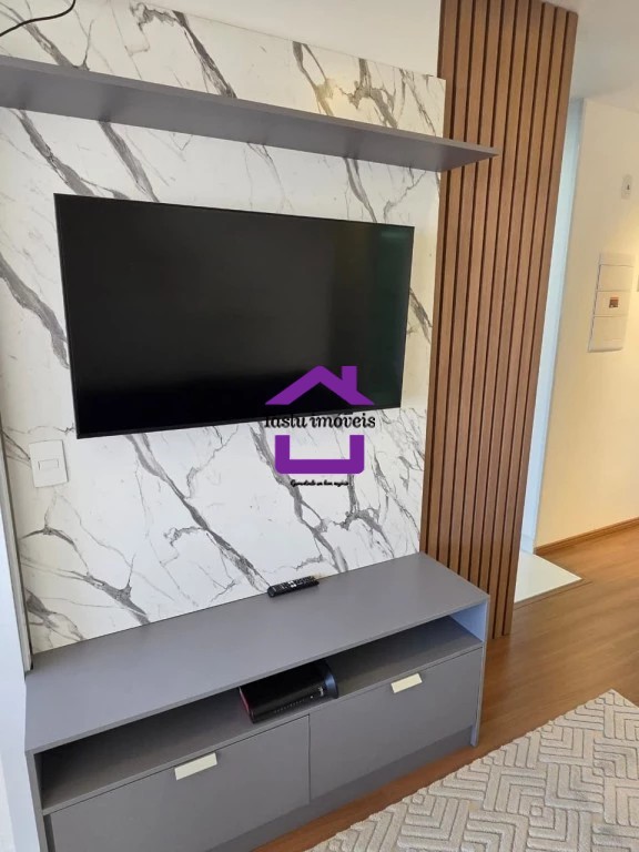 Apartamento, 2 quartos, 65 m² - Foto 15