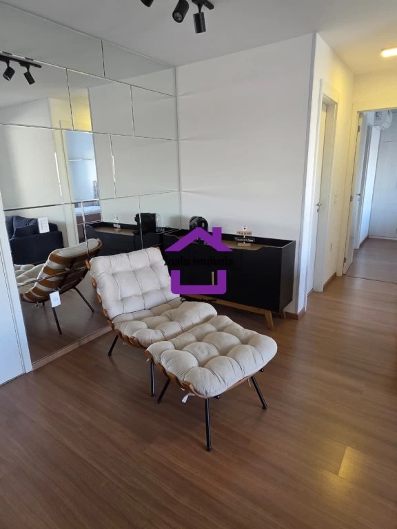 Apartamento, 2 quartos, 65 m² - Foto 16