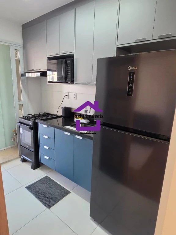 Apartamento, 2 quartos, 65 m² - Foto 18