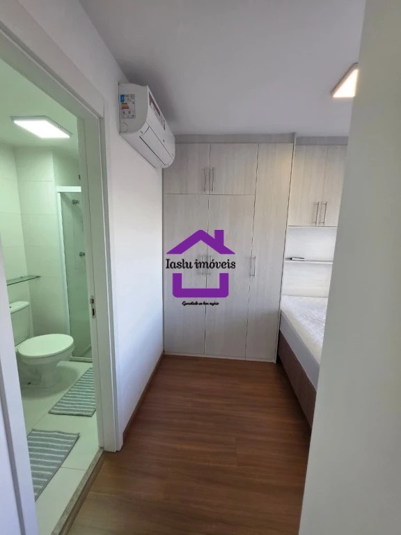 Apartamento, 2 quartos, 65 m² - Foto 20