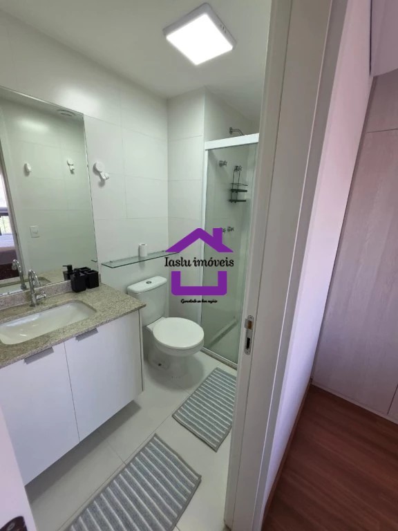 Apartamento, 2 quartos, 65 m² - Foto 21