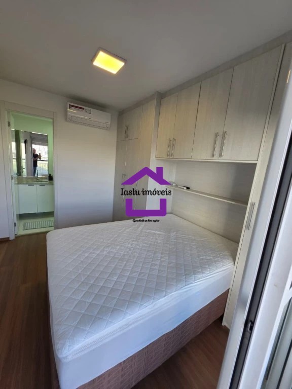 Apartamento, 2 quartos, 65 m² - Foto 22