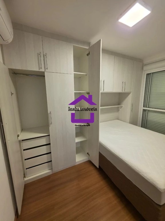 Apartamento, 2 quartos, 65 m² - Foto 25