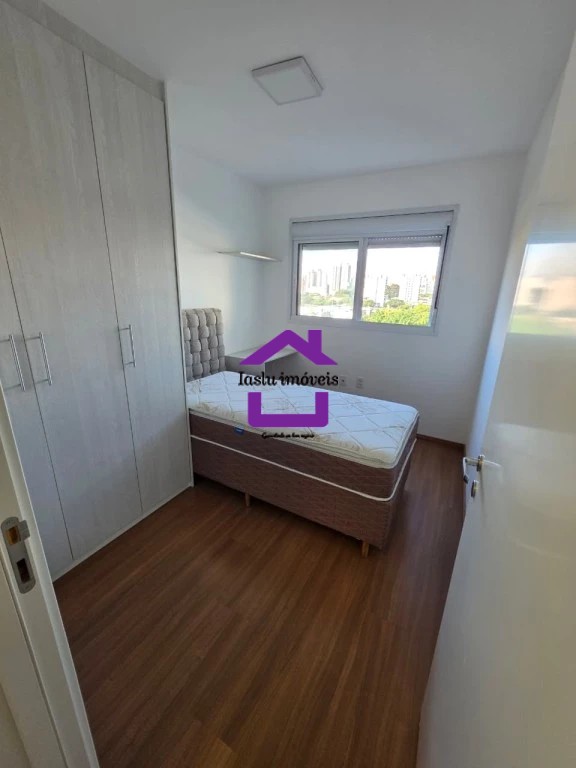 Apartamento, 2 quartos, 65 m² - Foto 26