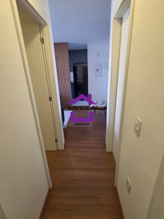 Apartamento, 2 quartos, 65 m² - Foto 27