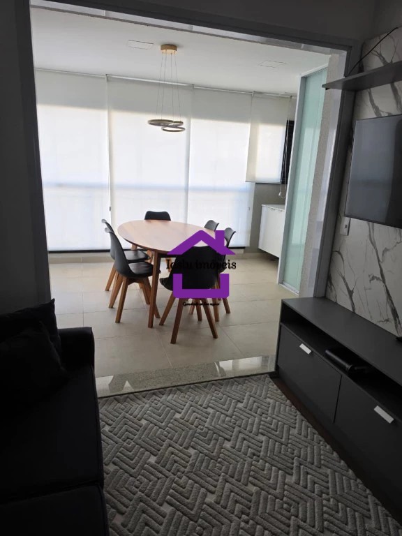 Apartamento, 2 quartos, 65 m² - Foto 29