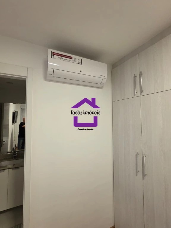 Apartamento, 2 quartos, 65 m² - Foto 30