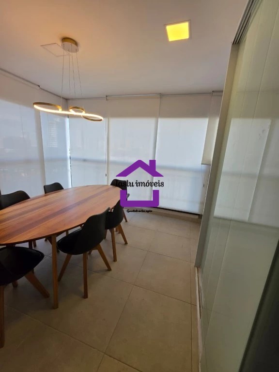 Apartamento, 2 quartos, 65 m² - Foto 32