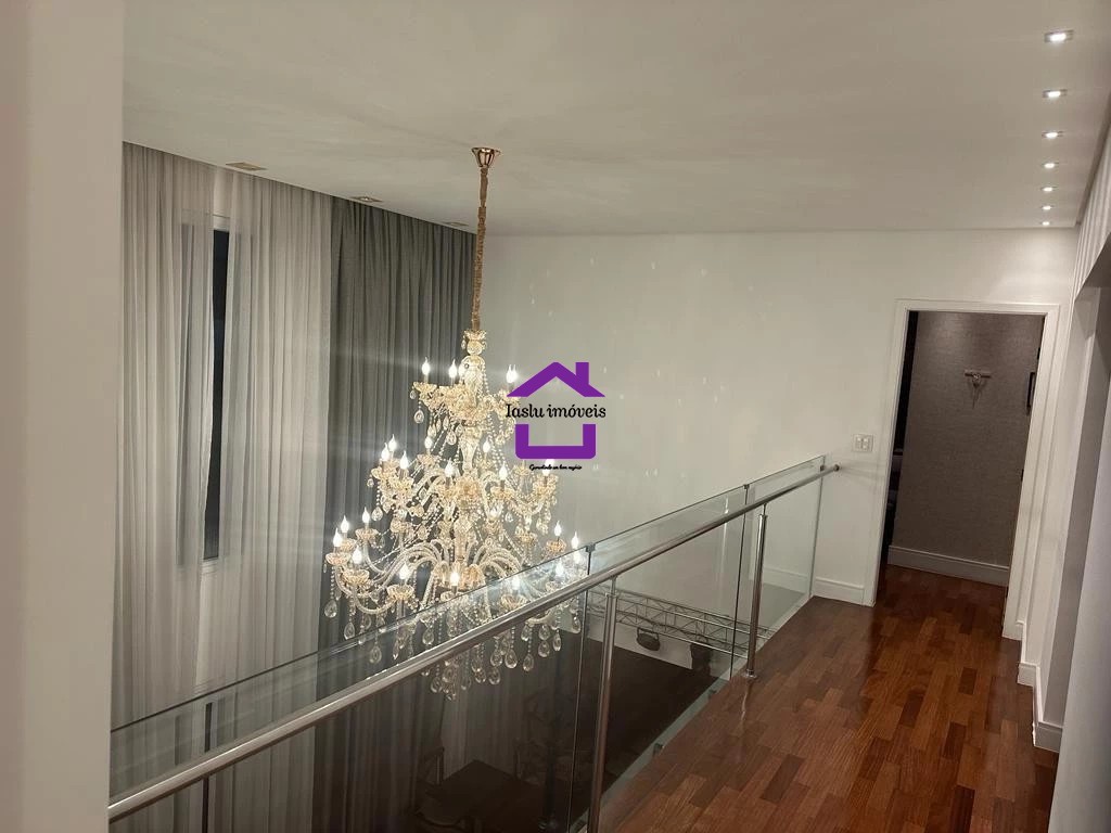 Sobrado à venda e aluguel com 4 quartos, 600m² - Foto 6