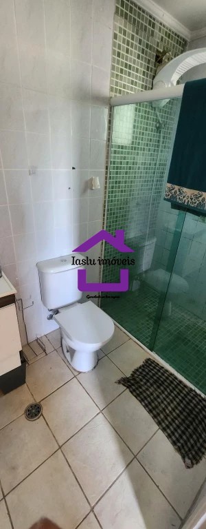 Apartamento à venda com 2 quartos, 60m² - Foto 15