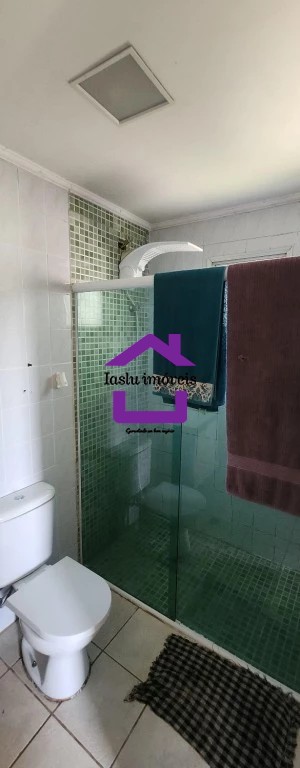 Apartamento à venda com 2 quartos, 60m² - Foto 16