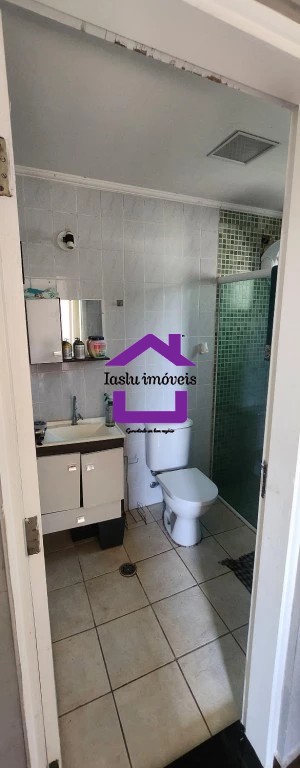 Apartamento à venda com 2 quartos, 60m² - Foto 19