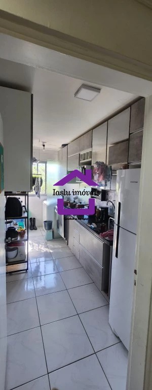 Apartamento à venda com 2 quartos, 60m² - Foto 22