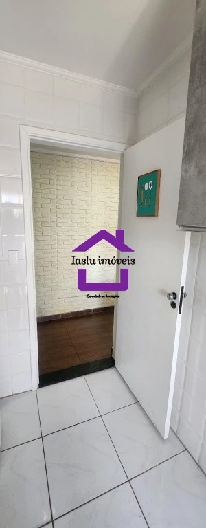 Apartamento à venda com 2 quartos, 60m² - Foto 25