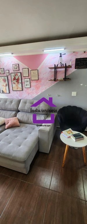 Apartamento à venda com 2 quartos, 60m² - Foto 28