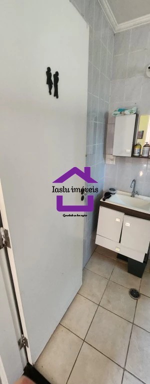 Apartamento à venda com 2 quartos, 60m² - Foto 30
