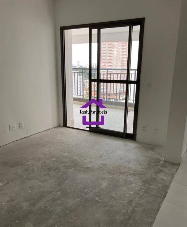 Apartamento à venda com 3 quartos, 89m² - Foto 4