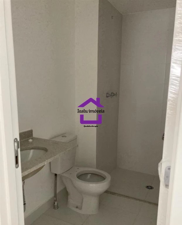 Apartamento à venda com 3 quartos, 89m² - Foto 6