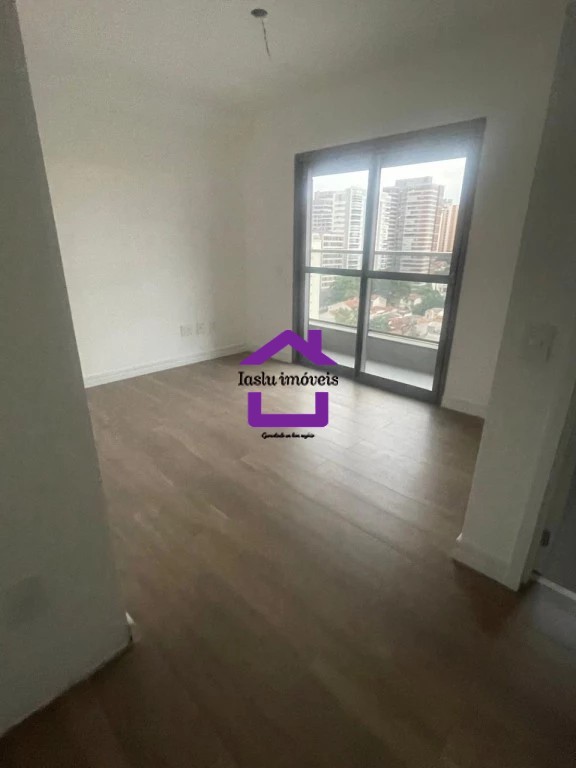 Apartamento, 2 quartos, 75 m² - Foto 1