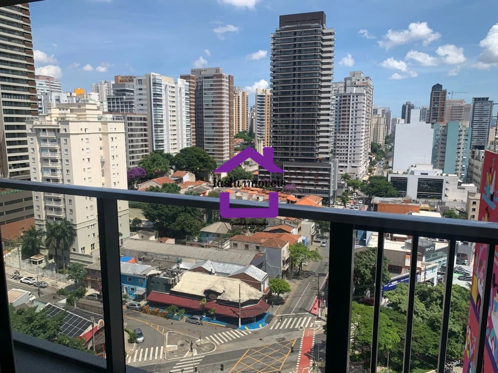 Apartamento, 2 quartos, 75 m² - Foto 2