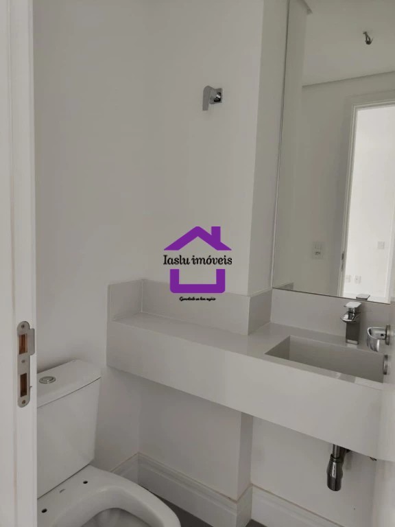 Apartamento, 2 quartos, 75 m² - Foto 3