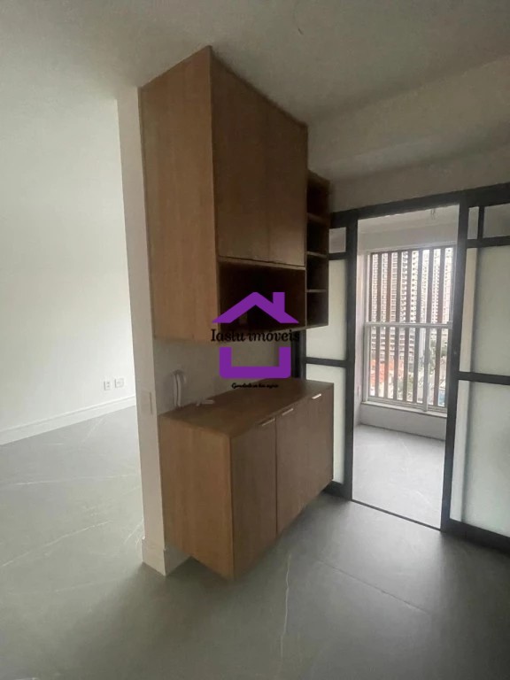 Apartamento, 2 quartos, 75 m² - Foto 6