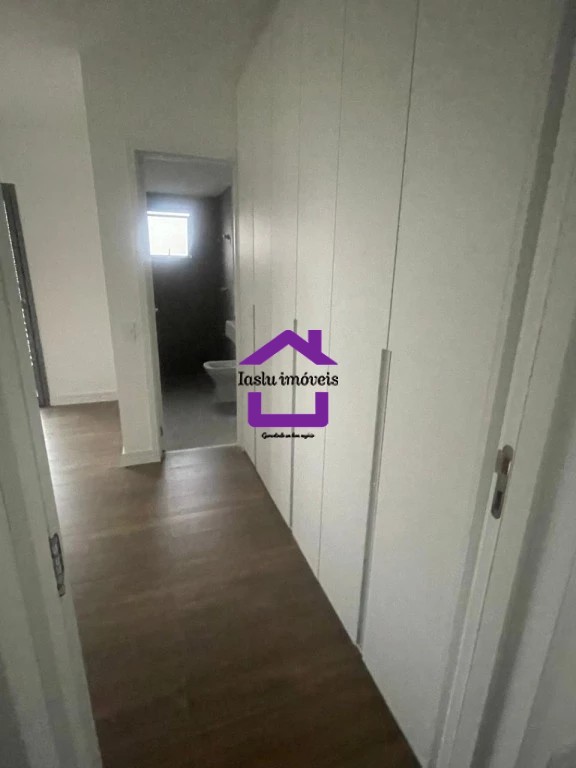 Apartamento, 2 quartos, 75 m² - Foto 7