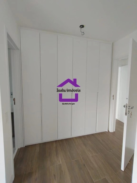 Apartamento, 2 quartos, 75 m² - Foto 8