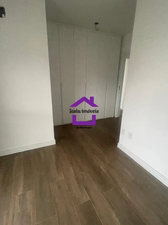 Apartamento, 2 quartos, 75 m² - Foto 9
