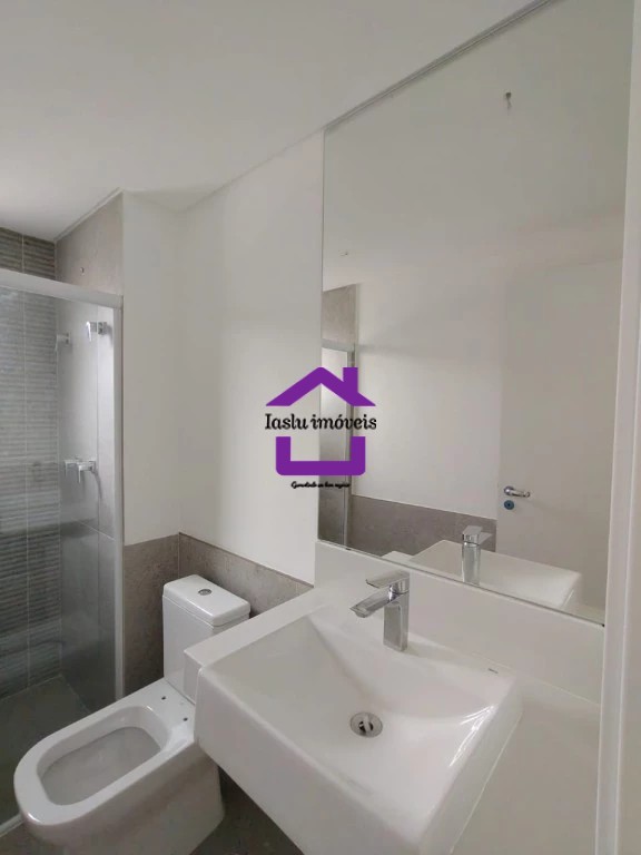 Apartamento, 2 quartos, 75 m² - Foto 10