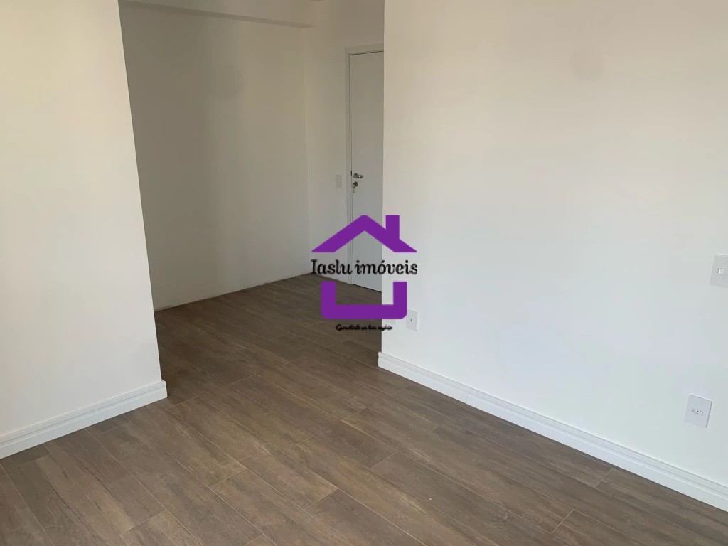 Apartamento, 2 quartos, 75 m² - Foto 11