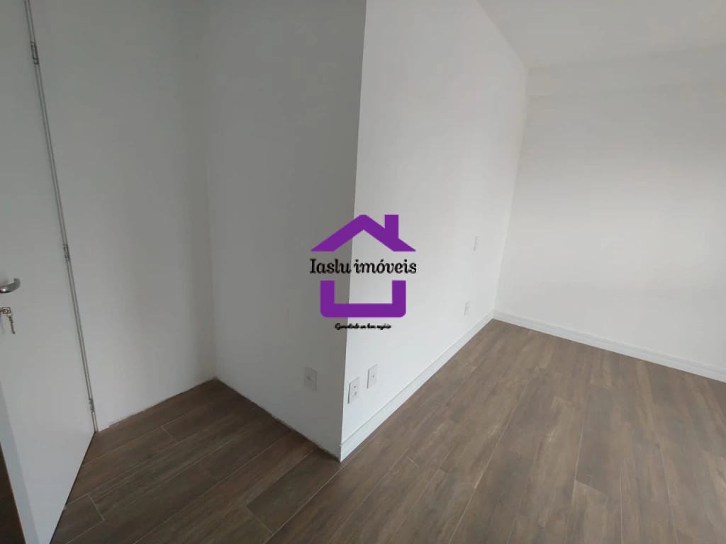 Apartamento, 2 quartos, 75 m² - Foto 12