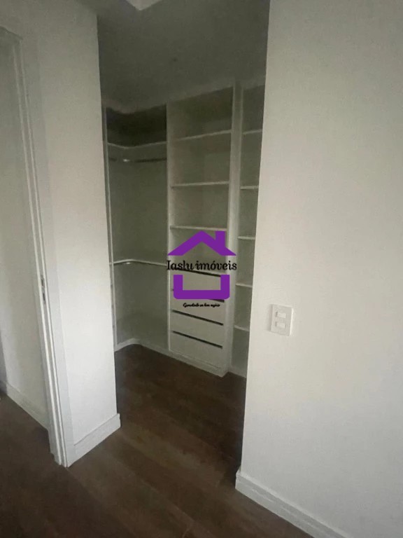 Apartamento, 2 quartos, 75 m² - Foto 13