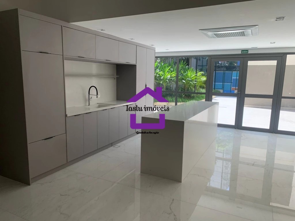 Apartamento, 2 quartos, 75 m² - Foto 15